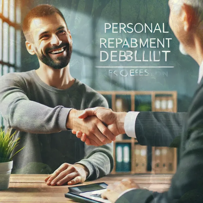 개인회생비용저렴한곳