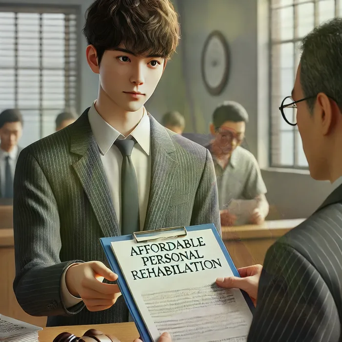 개인회생비용저렴한곳