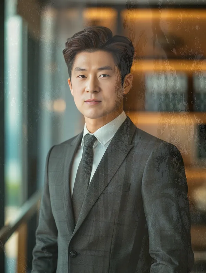 개인회생비용저렴한곳