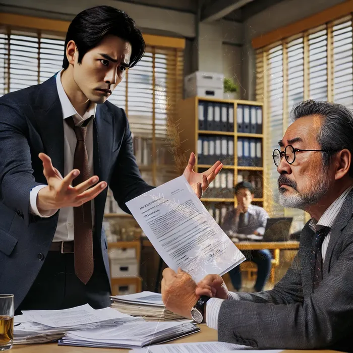 개인회생변호사추천