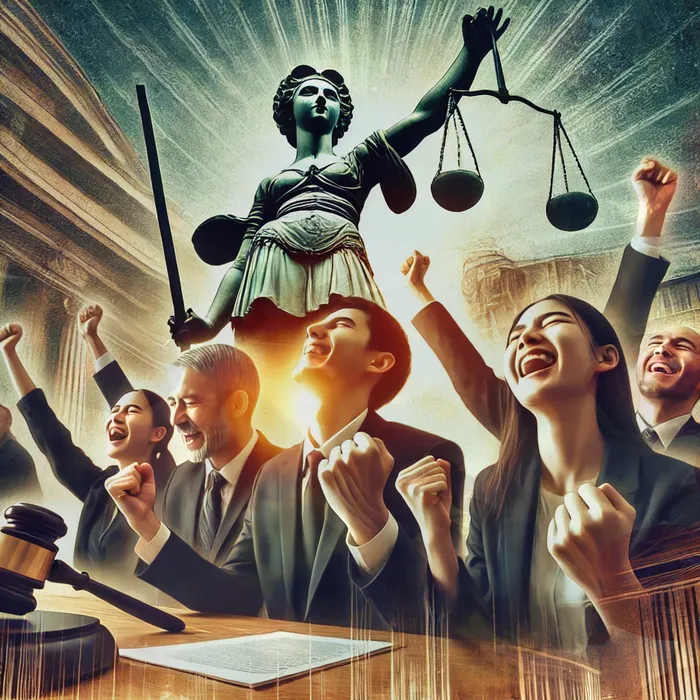 개인회생변호사추천