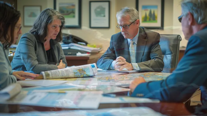 개인회생변호사추천