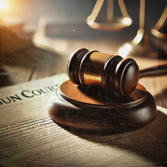 개인회생신청조건