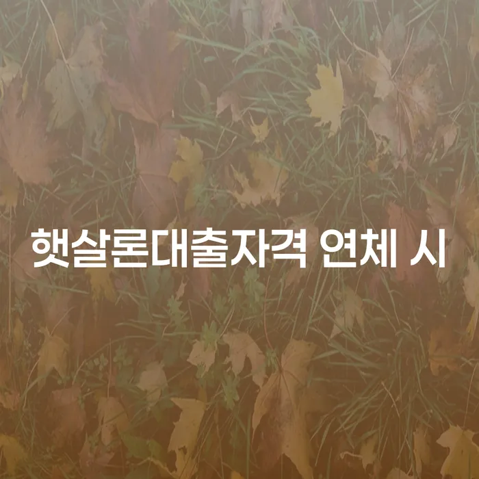 신용회복위원회상담 개인회생,개인파산으로 잘 하는 사무소