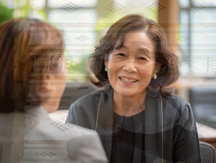 햇살론대출자격 연체 시