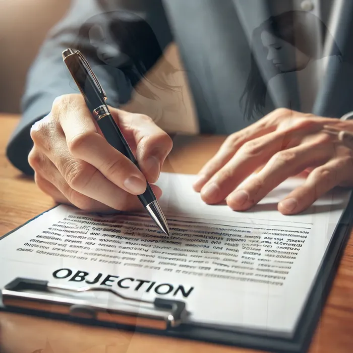 햇살론대출자격 연체 시