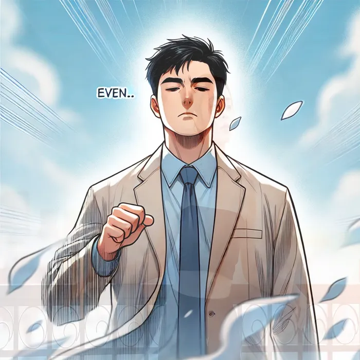 햇살론대출자격 연체 시