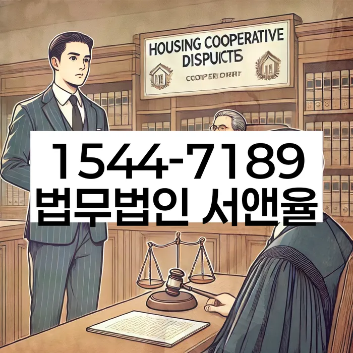햇살론대출자격 연체 시