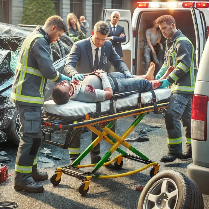 생활비대출 연체 시