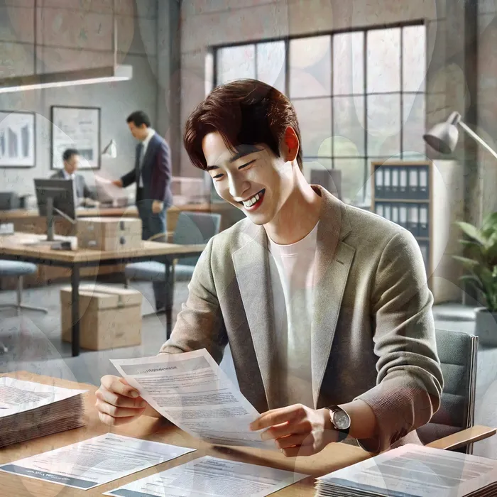 생활비대출 연체 시