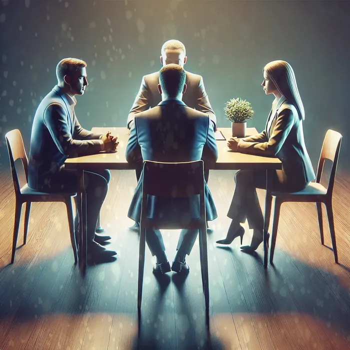 생활비대출 연체 시