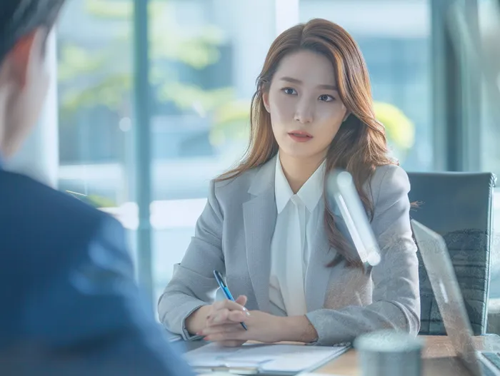 기대출과다자대환대출 연체 시