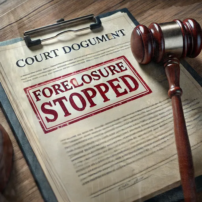 개인회생일시변제