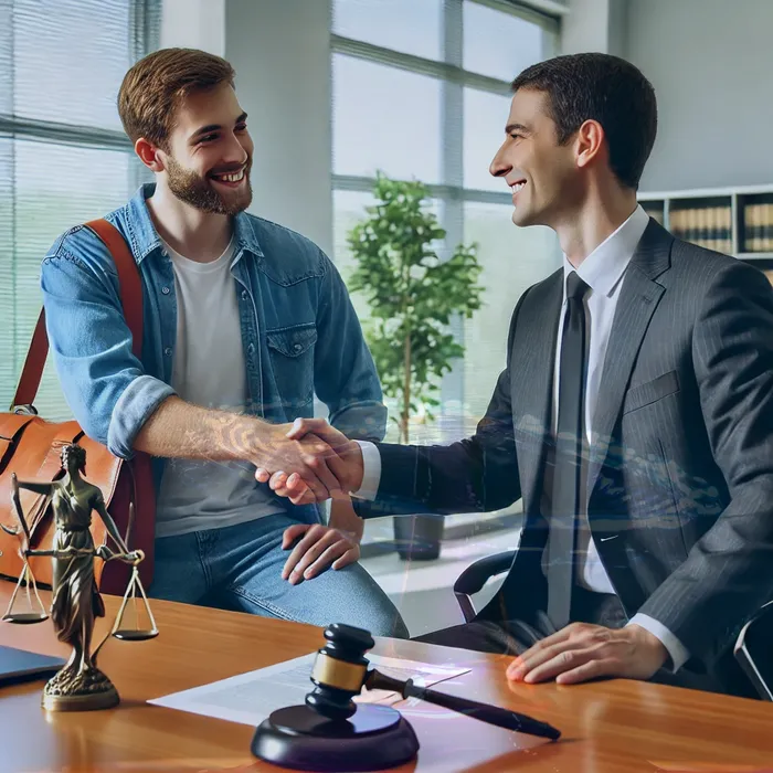 개인회생일시변제