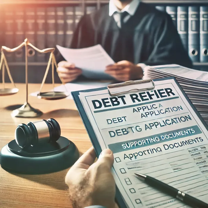 개인회생생계비