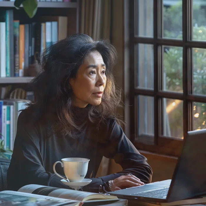 개인회생생계비