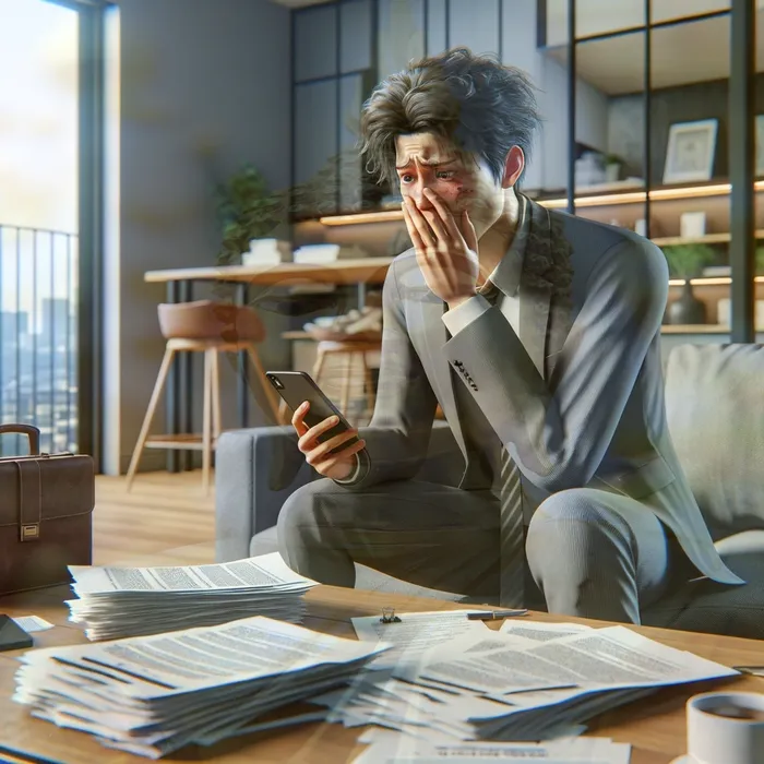 개인회생파산비용 싸고 분납이 가능하면서