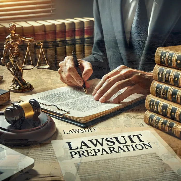 개인회생파산비용 싸고 분납이 가능하면서