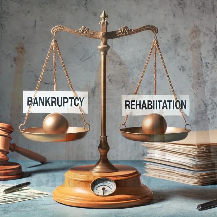 개인회생파산비용 싸고 분납이 가능하면서