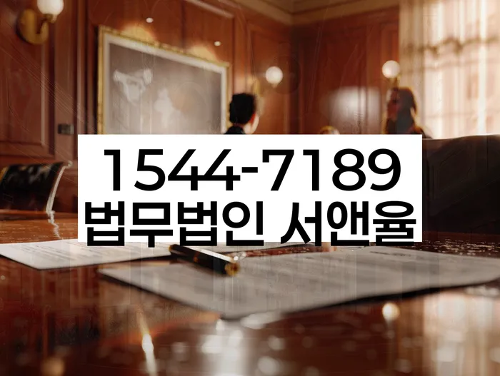 개인회생파산비용 싸고 분납이 가능하면서