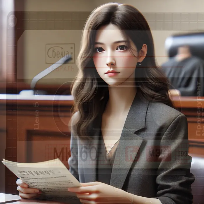 무직자개인회생