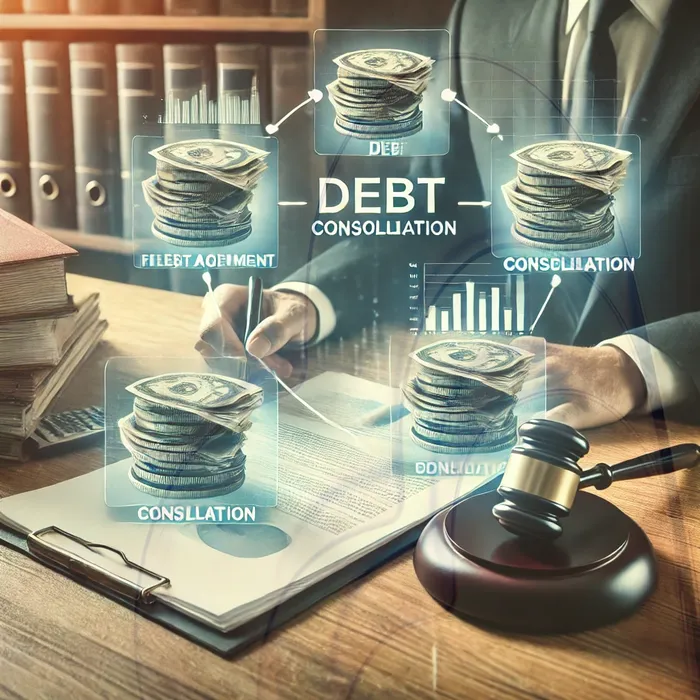 무직자개인회생