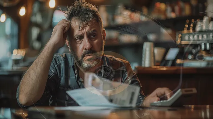 무직자개인회생