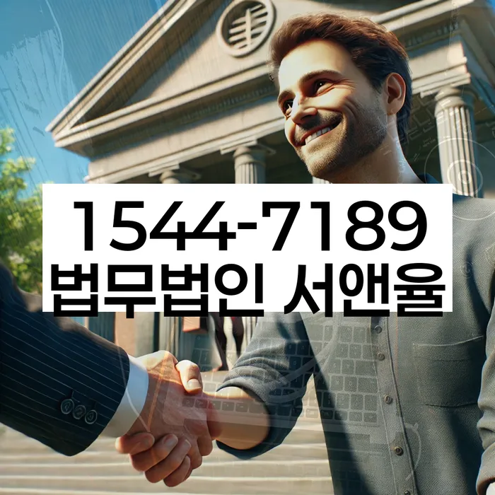 무직자개인회생