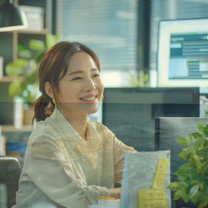 은행대출 연체 시