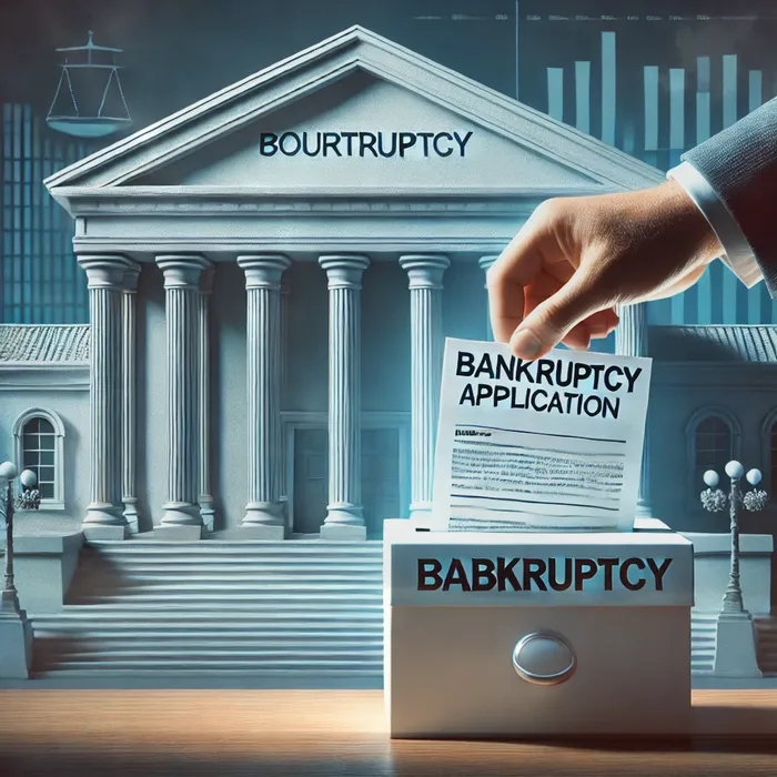 은행대출 연체 시