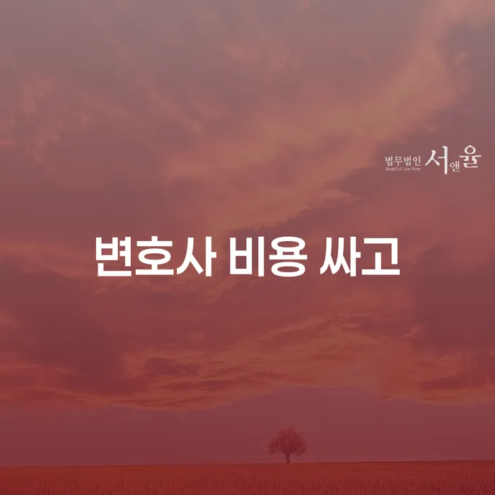 보증서대출 연체 시 대출 받은 돈채무조정 적정한