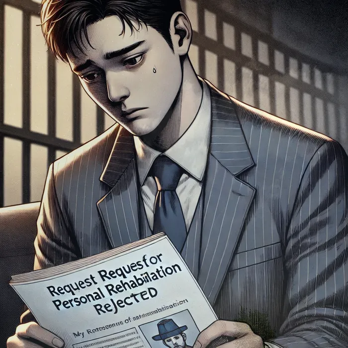 변호사 비용 싸고