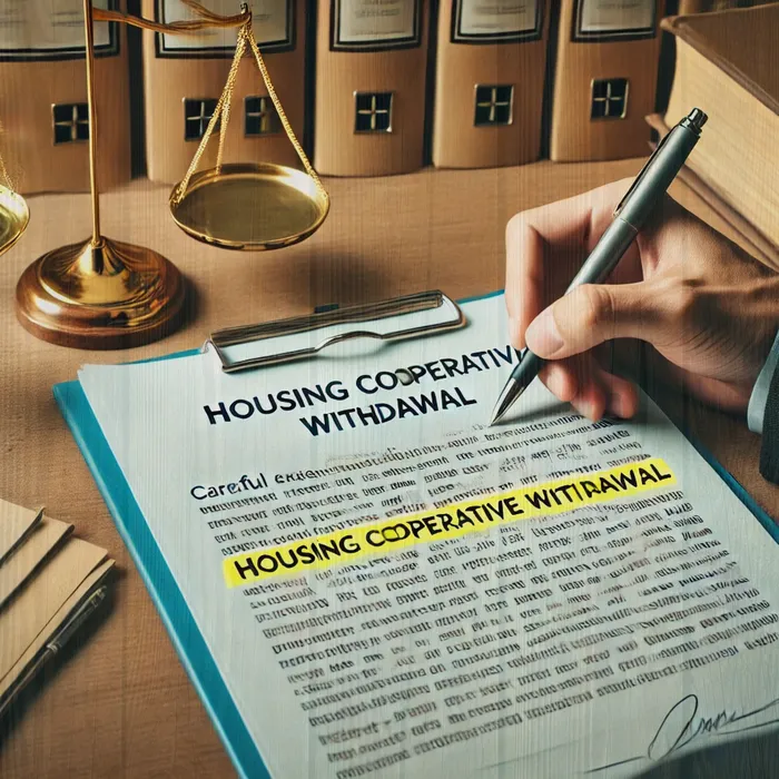 변호사 비용 싸고