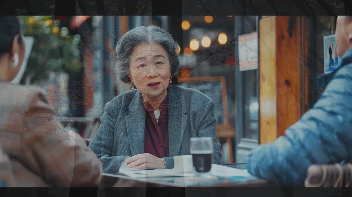 변호사 비용 싸고