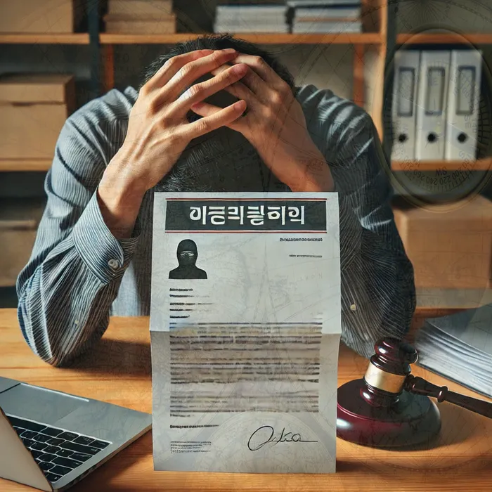 개인회생 재신청