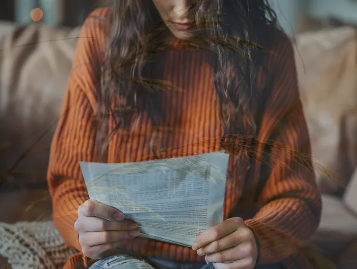 개인회생 재신청