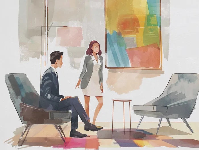 개인회생 재신청