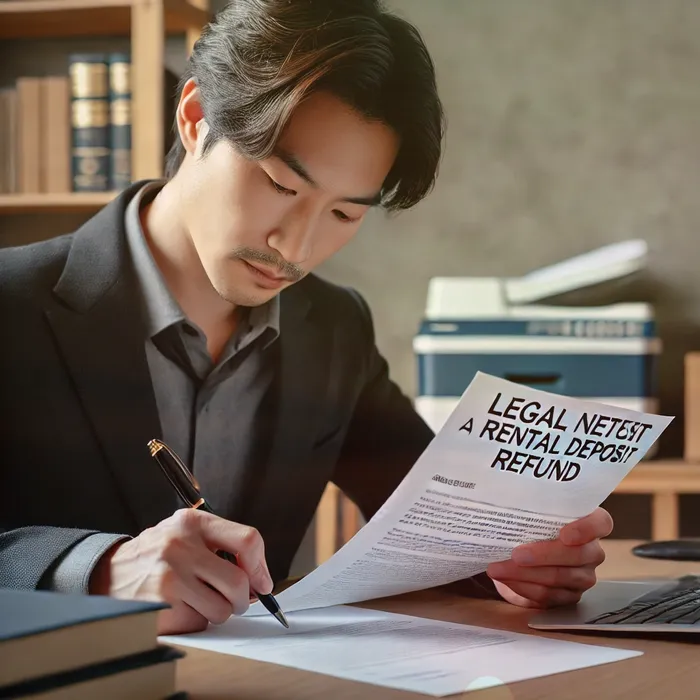 개인회생사무실