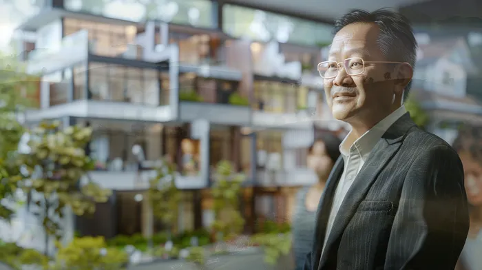 개인회생사무실