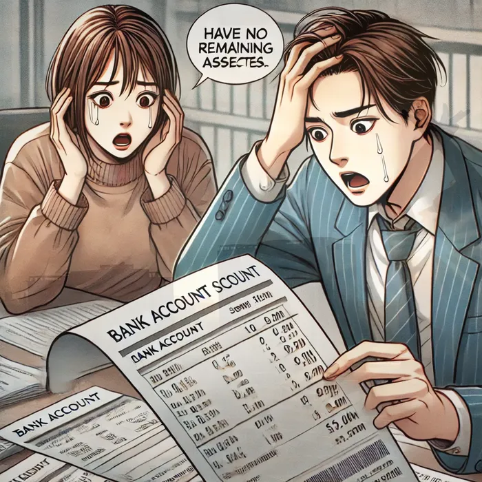 개인회생사무실