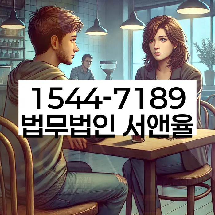 개인회생사무실