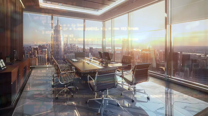 개인회생폐지 후 재신청