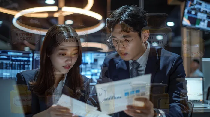 개인회생폐지 후 재신청