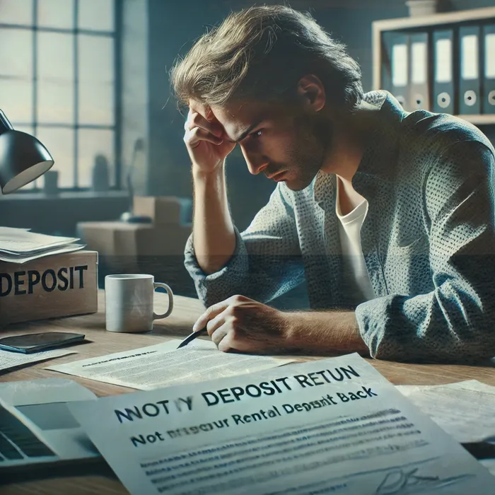 부채증명원발급