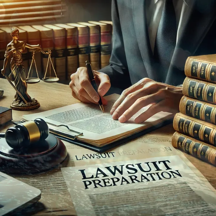 부채증명원발급