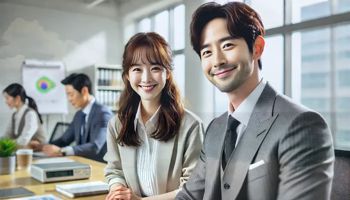 부채증명원발급