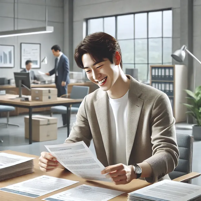 개인회생 최근대출 도박