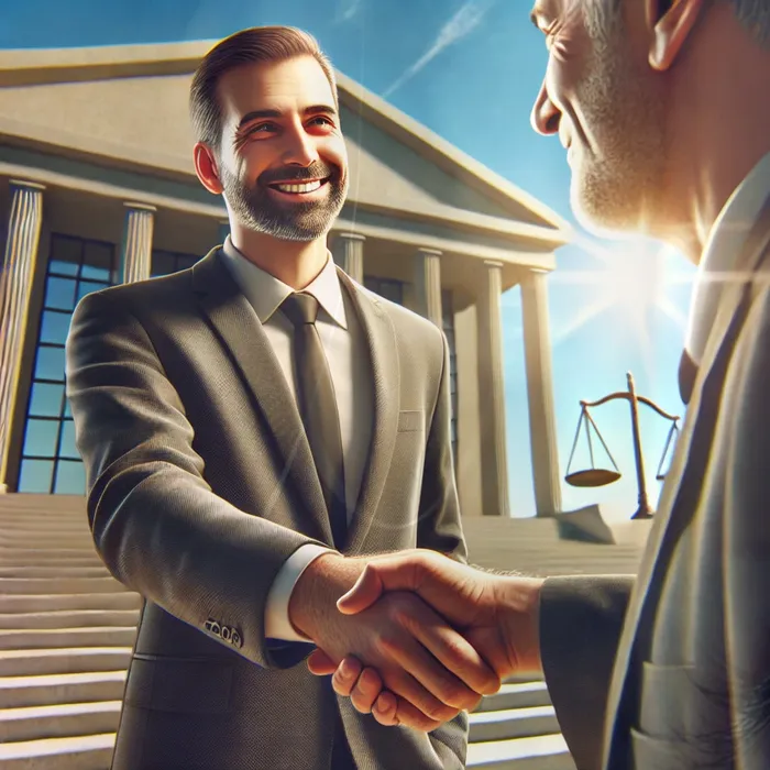 개인회생 최근대출 도박