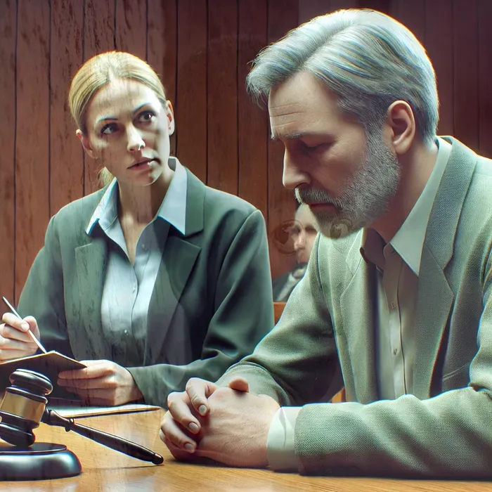 개인회생 최근대출 도박