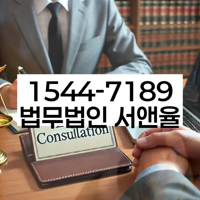 개인회생 최근대출 도박